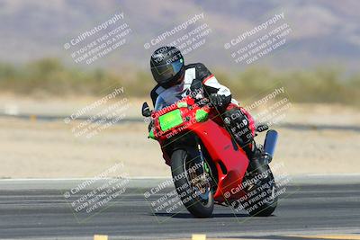 media/Mar-09-2025-TrackXperience (Sun) [[4c2000c718]]/4-Level 1/Session 4 (Turn 14)/